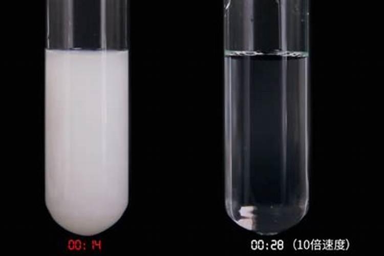 侯德榜制碱法的反应原理是什么？