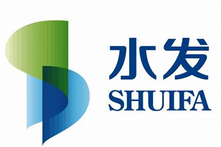 人参的功效与作用价格,人参的用途及功效