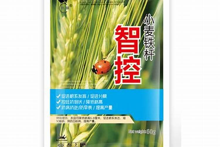 今年回家做肥料批发有没有推荐的水溶肥品牌？