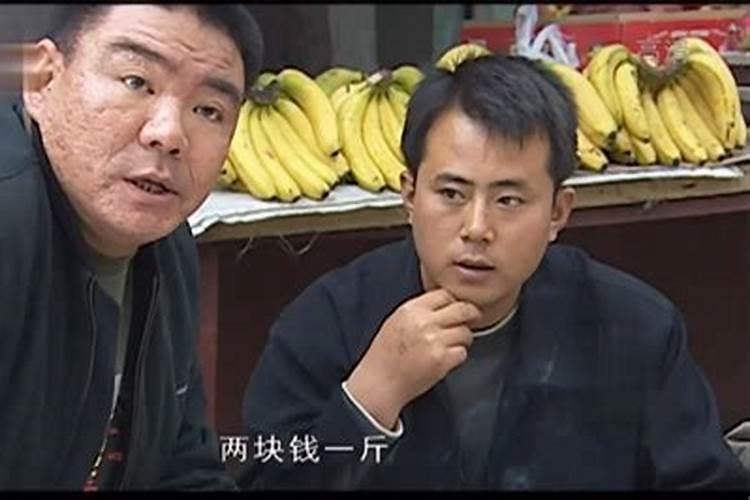 水溶肥桃树使用方法