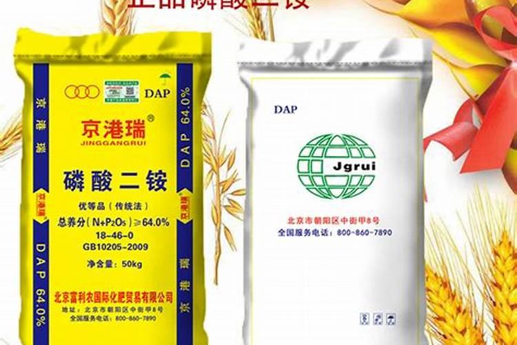 涨价预警!氮、磷、钾肥都涨价了,涨多少？鉴别假化肥的4个方法