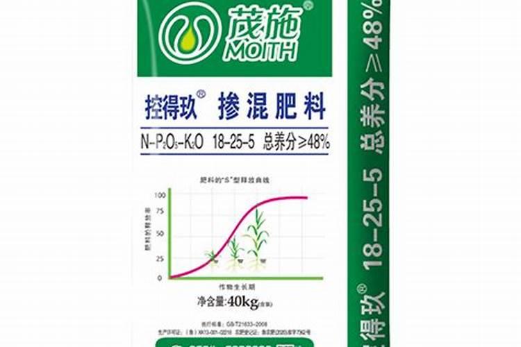 化肥上市公司龙头股有哪些