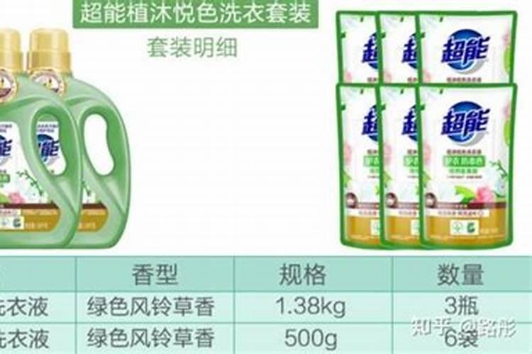绿叶丰叶面肥效果怎么样？