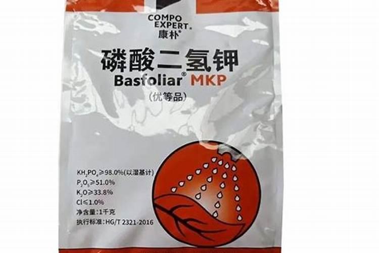 水溶肥的前十名水溶肥厂家有那些水溶肥的前十名
