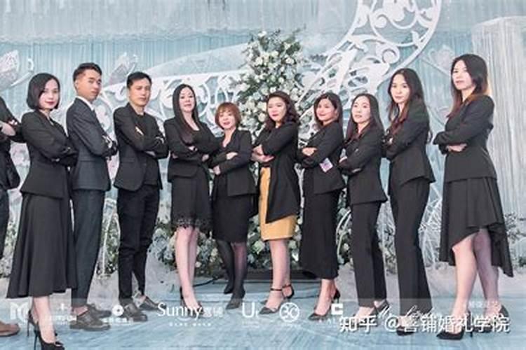 县城开家农药种子店需要什么手续要花多钱？