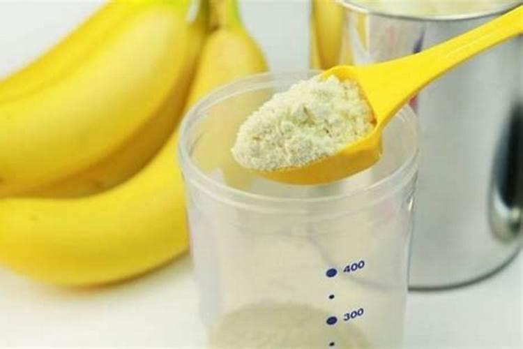 鱼蛋白液体肥使用方法