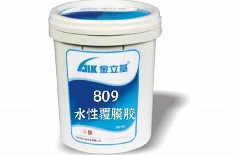 芝麻如何进行地膜覆盖栽培？