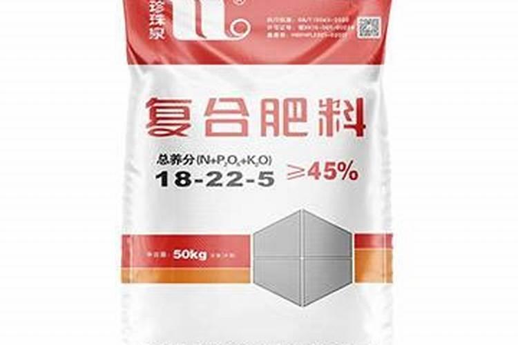 华强化工 强农工程:华强生物炭基肥新品上市,为农业注入“健康”之源...