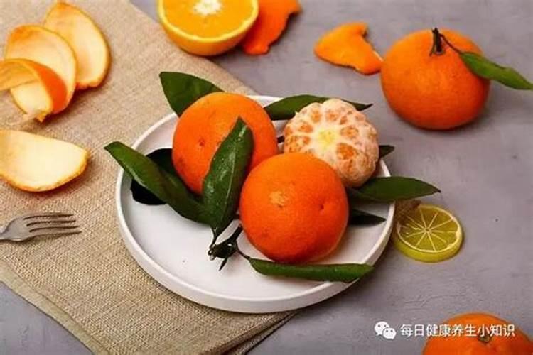 男孩16岁,1.7M偏瘦,需补铁补锌吃什么比较好