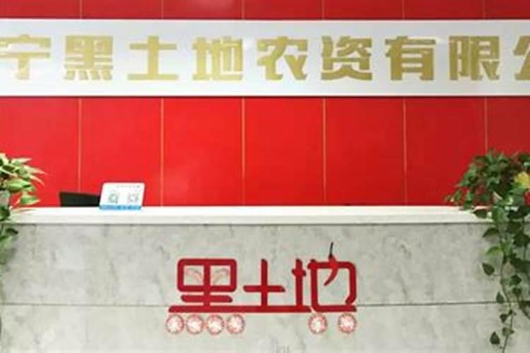 腐植酸肥料有什么功能？
