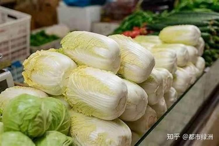 石榴耐寒吗