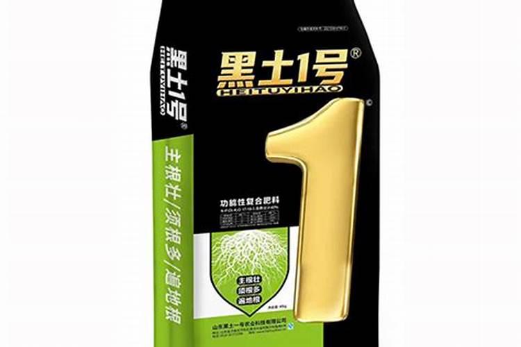 掺混肥与控释肥的区别？