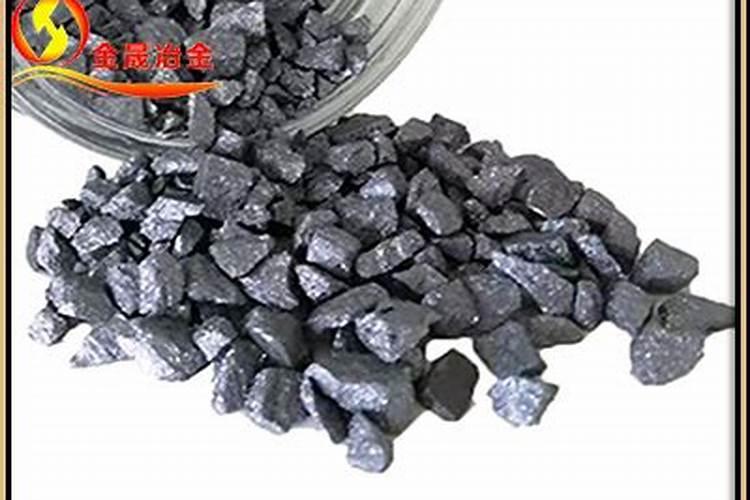 人体的微量元素怎么补吸收最快