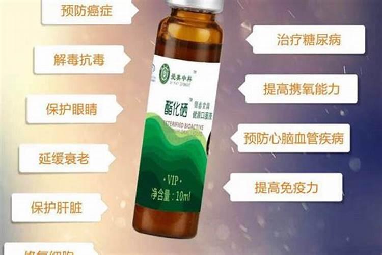 狗狗补充微量元素 吃什么