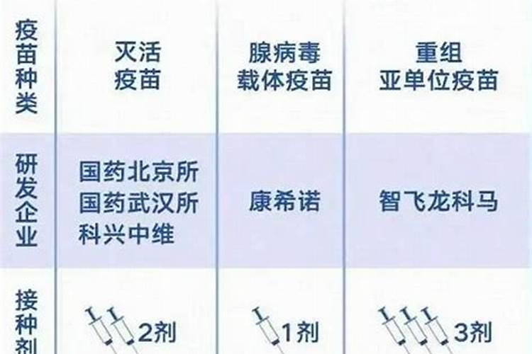 擦碘伏有刺痛感是怎么回事 碘伏涂抹次数多了要紧吗