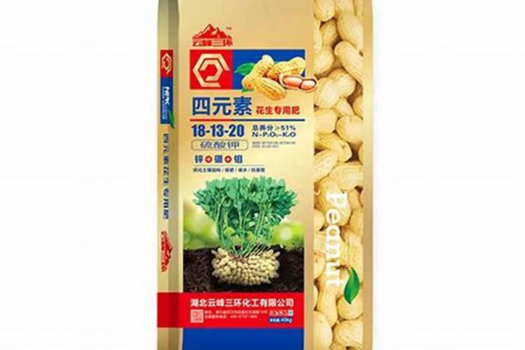 复合肥和尿素的区别