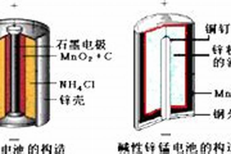 原味瓜子跟抄瓜子有区别吗？