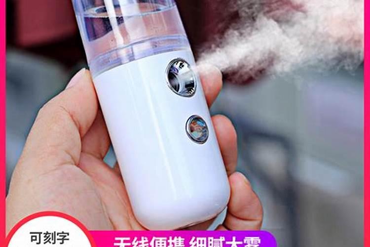 微量元素肥料的使用方法是什么？