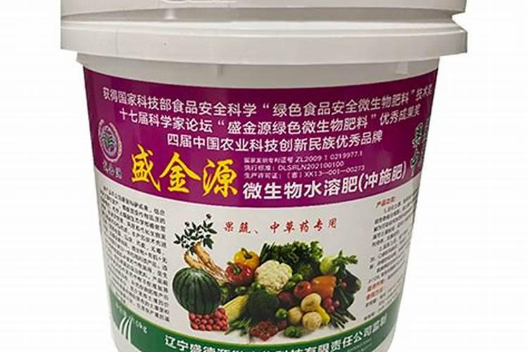 为什么果蔬健水溶肥效果这么好,最近身边很多人都在用,好在哪里？
