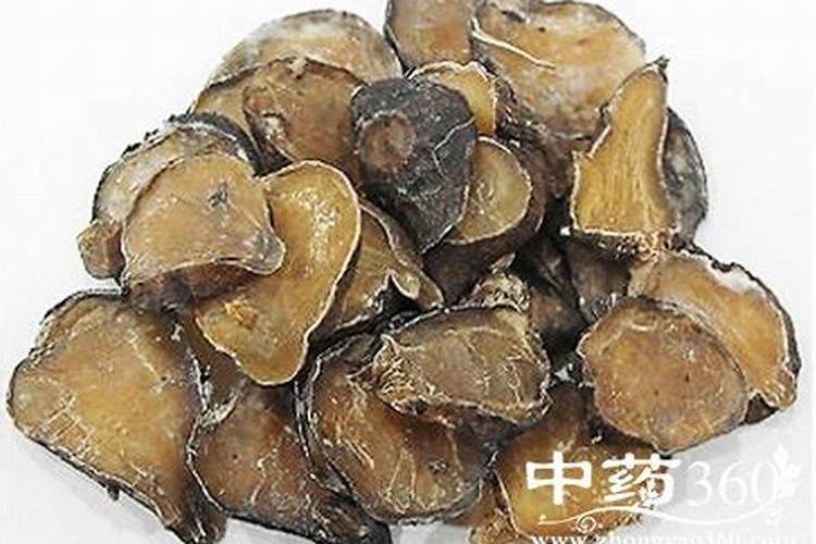 芸苔素甜瓜一季可以用几回