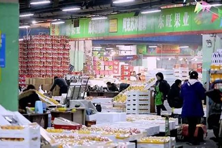 ...农业比较重视或者其农业比较发达吗？哪些地方用肥量比较大？谢谢百 ...