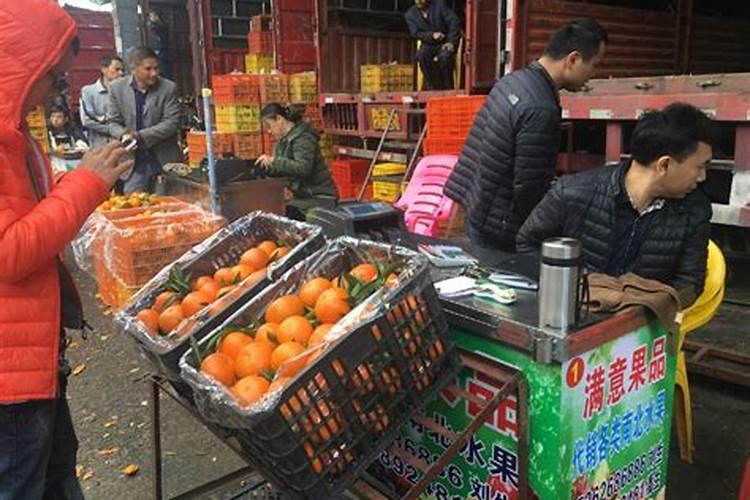 黑果花楸多少钱一斤？黑果花楸的十大功效有哪些？