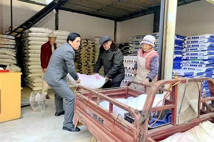 自制水溶肥配方比例