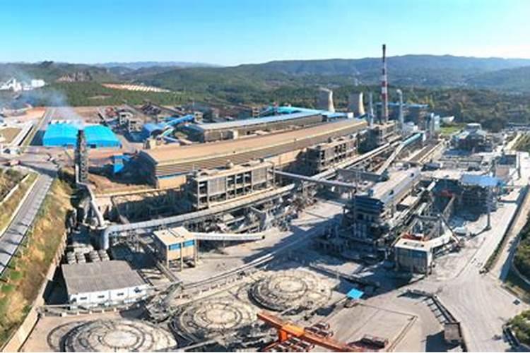 进口颗粒水溶肥有哪些