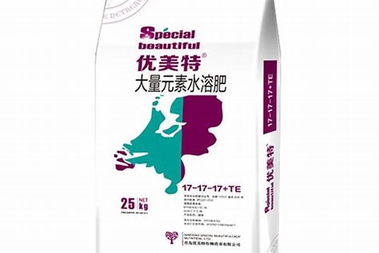 金瓜的叶子炒菜