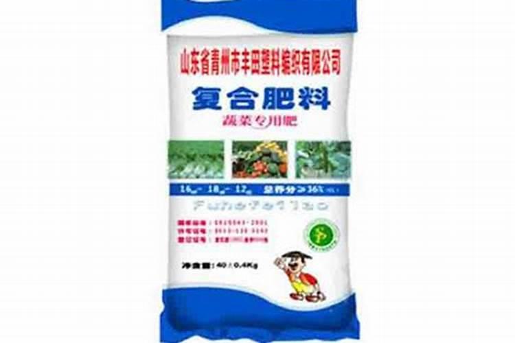 满格和乐虎水溶肥哪个好？