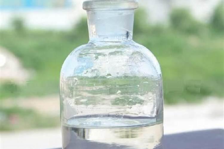 (1)写出下列物质的化学符号或名称:①2个氢原子,②一种钾肥...