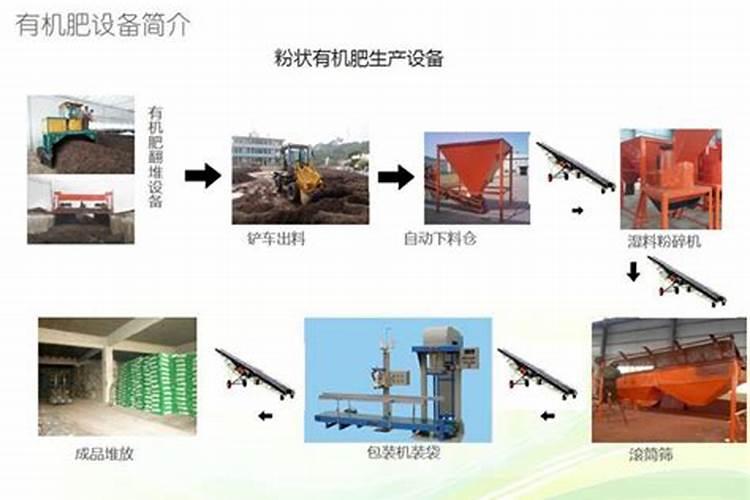 一垧地西瓜多少本钱