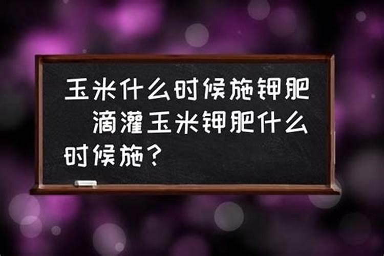 侯氏制碱法中 为什么 生成的碳酸氢钠够
