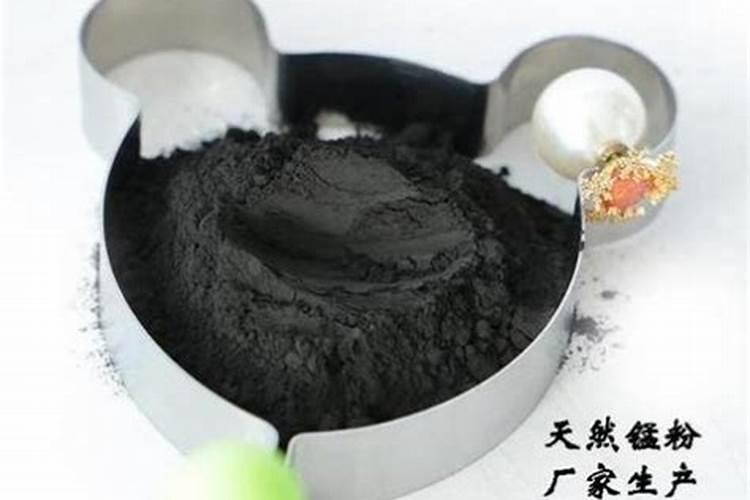 怎么样才能使土壤酸性