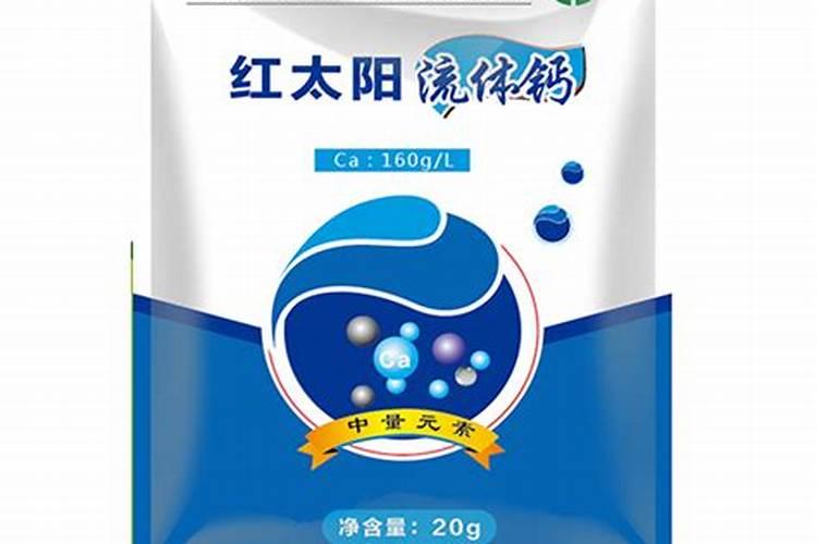 中国最好的硅肥生产企业有哪些？推荐几家,我想代理硅肥