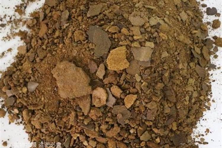 菜籽饼发酵肥水方法