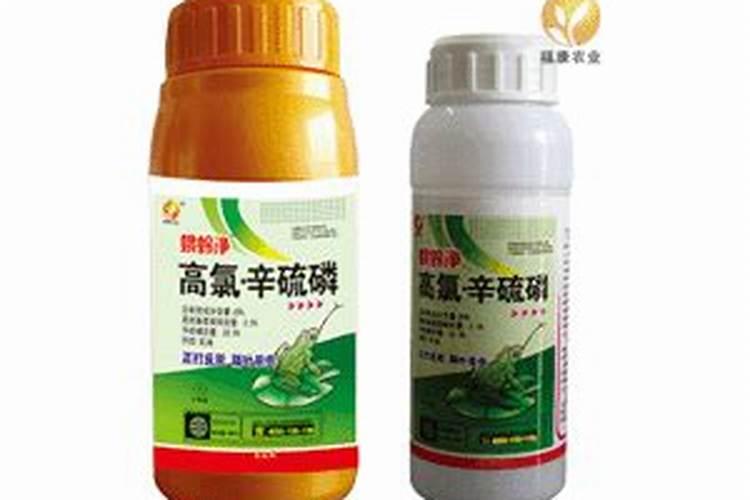 土壤的养分量一般在什么有着广泛的应用及指导作用？