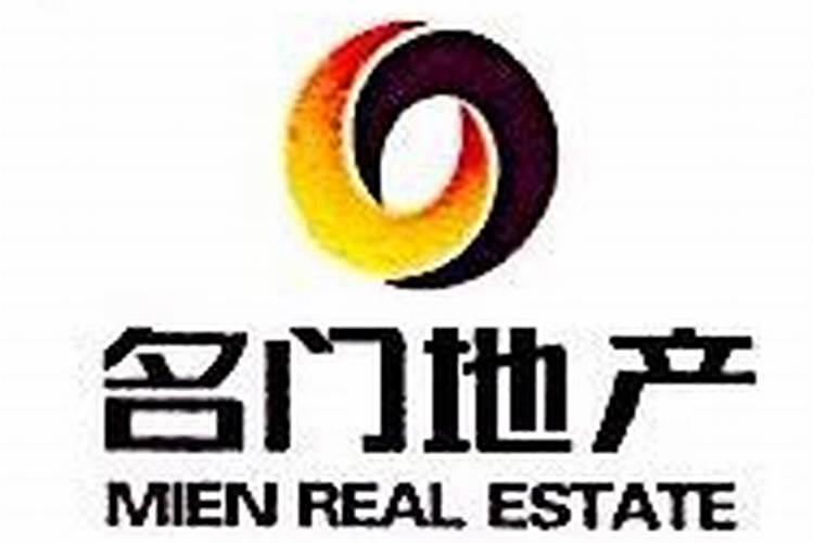 如何辨别化肥二胺真假？