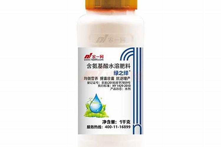 蝴蝶兰施肥用什么肥料好