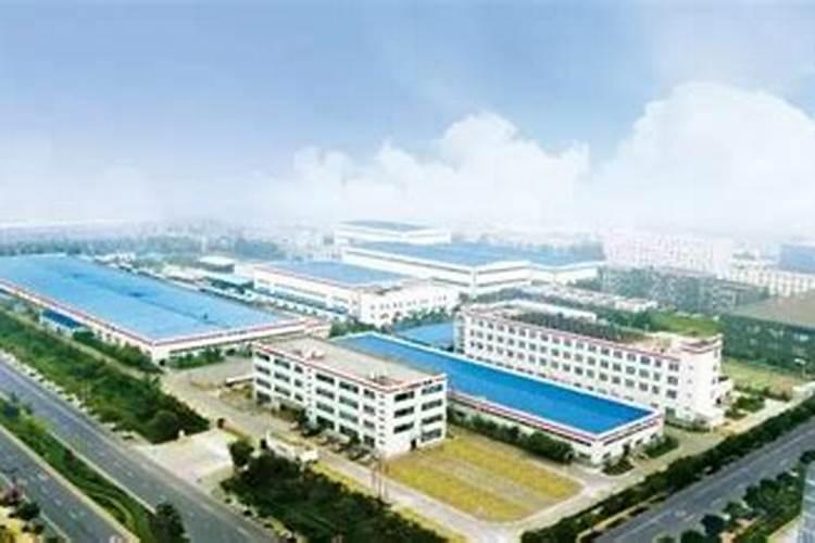 硅肥在大棚葡萄上什么时间用最好？