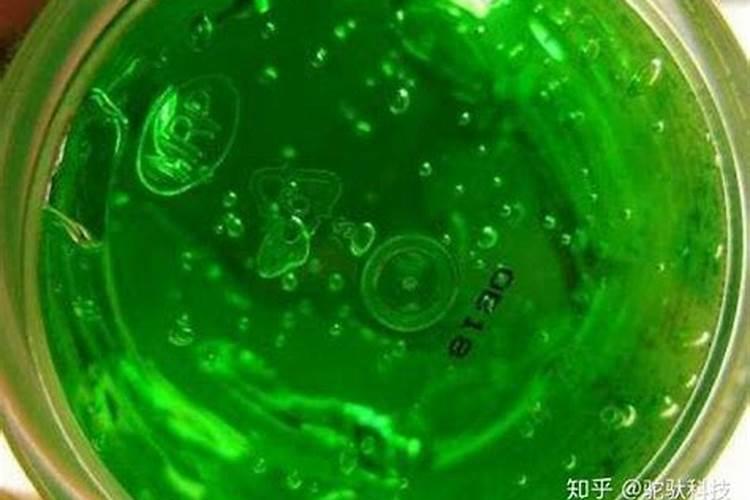 养花什么肥好