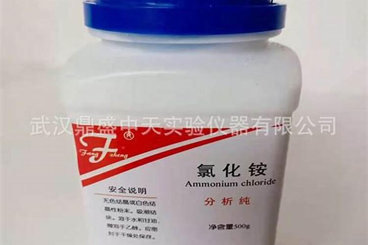 二胺用来养花可以吗？