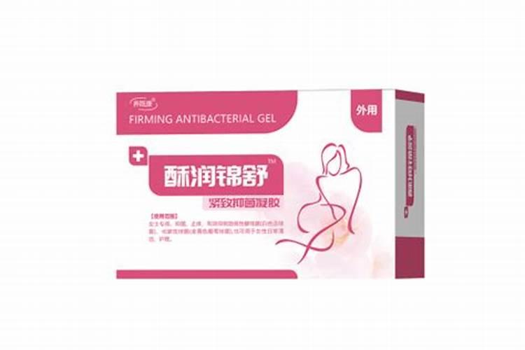 果树促花用什么叶面肥好？