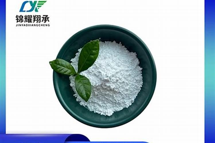 磷酸二氢钙具体指的是什么