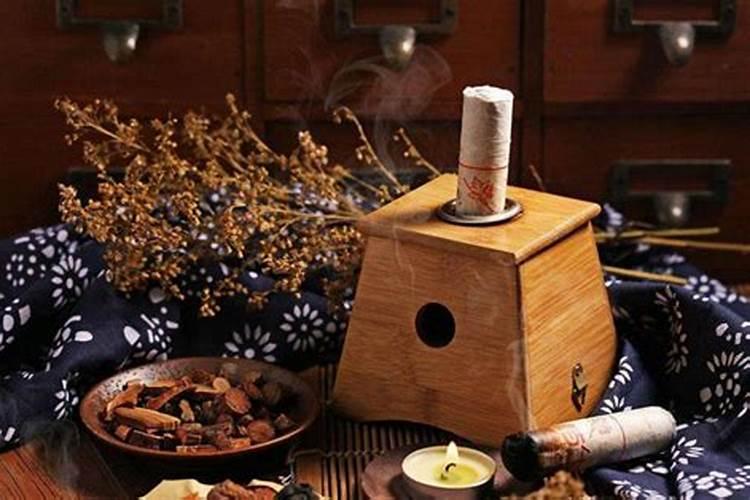 艾灸灰做花肥怎么用