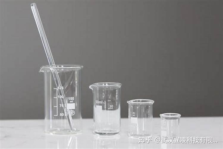 芸苔素内脂与磷酸二氢钾硼肥合用在水稻上有什么作用