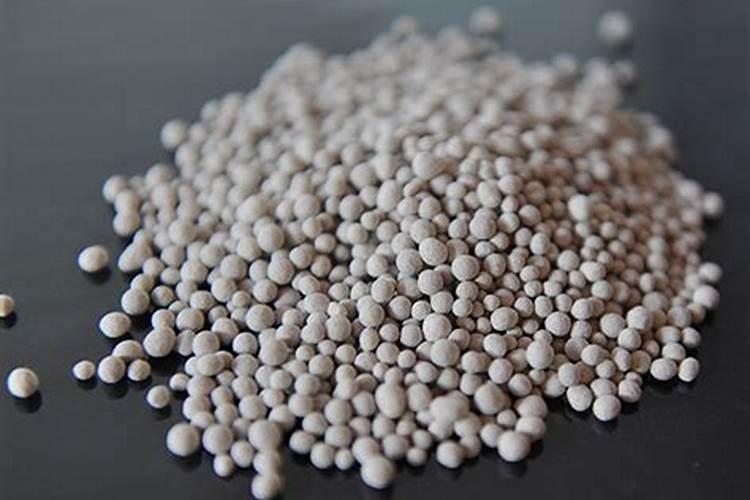 硅肥的作用及使用方法