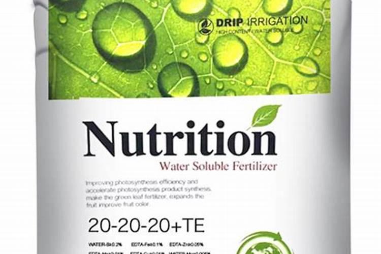 山东植丰农化集团有限公司怎么样？