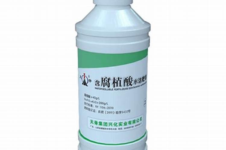 正品正规大厂家的复合肥品牌