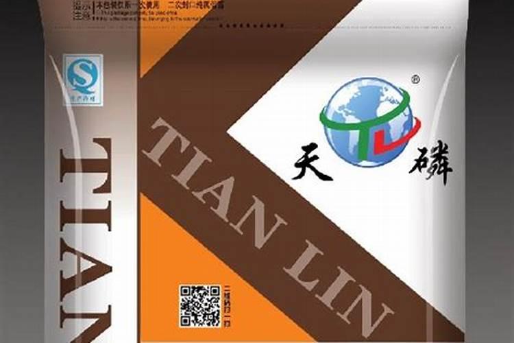 冲施肥用腐殖酸好还是黄腐殖酸好